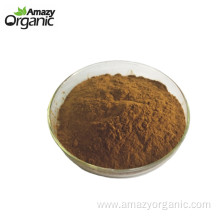 Organic Chickweed Herb Extract Powder